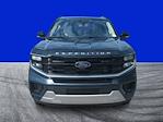 2025 Ford Expedition 4WD SUV for sale #FS1070 - photo 8