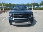 2025 Ford Expedition 4WD SUV for sale #FS1070 - photo 9