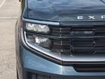 2025 Ford Expedition 4WD SUV for sale #FS1070 - photo 10