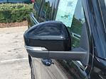 2025 Ford Expedition 4WD SUV for sale #FS1070 - photo 12