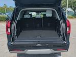 2025 Ford Expedition 4WD SUV for sale #FS1070 - photo 13