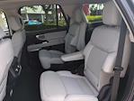 2025 Ford Expedition 4WD SUV for sale #FS1070 - photo 14