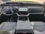 2025 Ford Expedition 4WD SUV for sale #FS1070 - photo 15