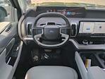 2025 Ford Expedition 4WD SUV for sale #FS1070 - photo 16