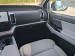 2025 Ford Expedition 4WD SUV for sale #FS1070 - photo 17
