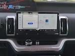 2025 Ford Expedition 4WD SUV for sale #FS1070 - photo 18