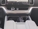 2025 Ford Expedition 4WD SUV for sale #FS1070 - photo 19