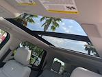 2025 Ford Expedition 4WD SUV for sale #FS1070 - photo 20