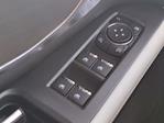 2025 Ford Expedition 4WD SUV for sale #FS1070 - photo 24