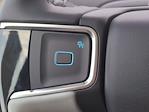 2025 Ford Expedition 4WD SUV for sale #FS1070 - photo 25