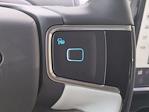 2025 Ford Expedition 4WD SUV for sale #FS1070 - photo 26
