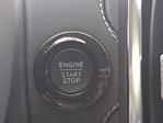 2025 Ford Expedition 4WD SUV for sale #FS1070 - photo 28