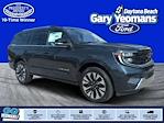 2025 Ford Expedition 4WD SUV for sale #FS1070 - photo 1