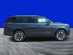 2025 Ford Expedition 4WD SUV for sale #FS1070 - photo 3