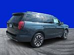 2025 Ford Expedition 4WD SUV for sale #FS1070 - photo 4