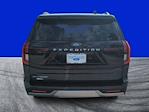 2025 Ford Expedition 4WD SUV for sale #FS1070 - photo 2