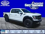 2025 Ford F-150 SuperCrew Cab 4WD Pickup for sale #FS1071 - photo 1