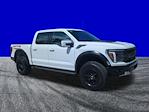 2025 Ford F-150 SuperCrew Cab 4WD Pickup for sale #FS1071 - photo 3