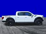 2025 Ford F-150 SuperCrew Cab 4WD Pickup for sale #FS1071 - photo 4