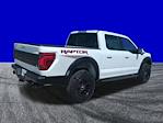 2025 Ford F-150 SuperCrew Cab 4WD Pickup for sale #FS1071 - photo 2
