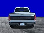 2025 Ford F-150 SuperCrew Cab 4WD Pickup for sale #FS1071 - photo 5