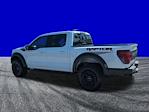 2025 Ford F-150 SuperCrew Cab 4WD Pickup for sale #FS1071 - photo 6