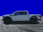 2025 Ford F-150 SuperCrew Cab 4WD Pickup for sale #FS1071 - photo 7