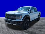2025 Ford F-150 SuperCrew Cab 4WD Pickup for sale #FS1071 - photo 8