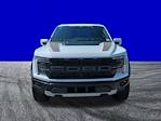 2025 Ford F-150 SuperCrew Cab 4WD Pickup for sale #FS1071 - photo 9
