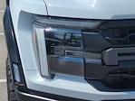 2025 Ford F-150 SuperCrew Cab 4WD Pickup for sale #FS1071 - photo 10