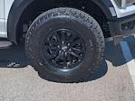 2025 Ford F-150 SuperCrew Cab 4WD Pickup for sale #FS1071 - photo 11