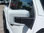 2025 Ford F-150 SuperCrew Cab 4WD Pickup for sale #FS1071 - photo 12