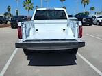 2025 Ford F-150 SuperCrew Cab 4WD Pickup for sale #FS1071 - photo 13