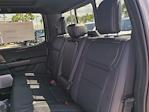 2025 Ford F-150 SuperCrew Cab 4WD Pickup for sale #FS1071 - photo 14