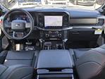 2025 Ford F-150 SuperCrew Cab 4WD Pickup for sale #FS1071 - photo 15
