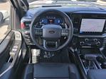 2025 Ford F-150 SuperCrew Cab 4WD Pickup for sale #FS1071 - photo 16