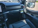 2025 Ford F-150 SuperCrew Cab 4WD Pickup for sale #FS1071 - photo 17
