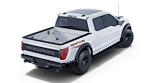 2025 Ford F-150 SuperCrew Cab 4WD Pickup for sale #FS1071 - photo 33