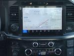 2025 Ford F-150 SuperCrew Cab 4WD Pickup for sale #FS1071 - photo 18