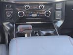 2025 Ford F-150 SuperCrew Cab 4WD Pickup for sale #FS1071 - photo 19