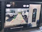 2025 Ford F-150 SuperCrew Cab 4WD Pickup for sale #FS1071 - photo 21