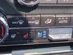 2025 Ford F-150 SuperCrew Cab 4WD Pickup for sale #FS1071 - photo 23