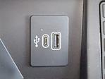 2025 Ford F-150 SuperCrew Cab 4WD Pickup for sale #FS1071 - photo 24