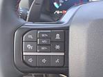 2025 Ford F-150 SuperCrew Cab 4WD Pickup for sale #FS1071 - photo 26