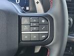 2025 Ford F-150 SuperCrew Cab 4WD Pickup for sale #FS1071 - photo 27