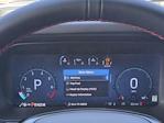 2025 Ford F-150 SuperCrew Cab 4WD Pickup for sale #FS1071 - photo 28