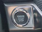 2025 Ford F-150 SuperCrew Cab 4WD Pickup for sale #FS1071 - photo 29
