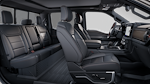 2025 Ford F-150 SuperCrew Cab 4WD Pickup for sale #FS1071 - photo 35