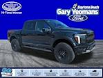2025 Ford F-150 SuperCrew Cab 4WD Pickup for sale #FS1072 - photo 1