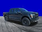2025 Ford F-150 SuperCrew Cab 4WD Pickup for sale #FS1072 - photo 3